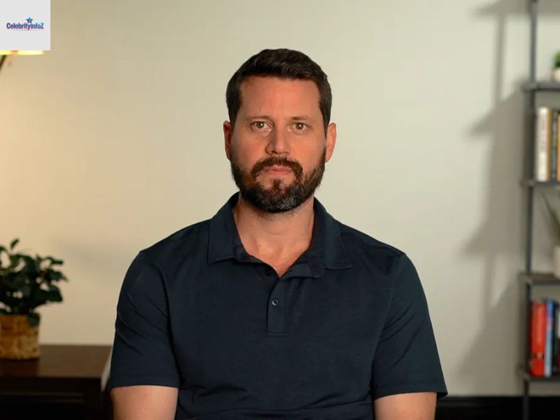 Seth Dillon’s Annual Income & Salary Estimate