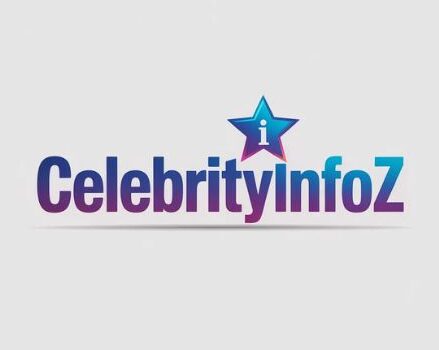 celebrityinfoz.site